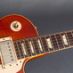 Gibson Les Paul 59 Collector's Choice CC29 Tamio Okuda (2015) Detailphoto 11