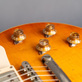 Gibson Les Paul 59 Collector's Choice CC29 Tamio Okuda (2015) Detailphoto 14