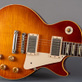 Gibson Les Paul 59 Collector's Choice CC29 Tamio Okuda (2015) Detailphoto 5