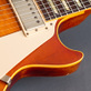 Gibson Les Paul 59 Collector's Choice CC29 Tamio Okuda (2015) Detailphoto 12