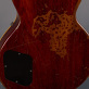 Gibson Les Paul 59 Collector's Choice CC29 Tamio Okuda (2015) Detailphoto 4