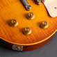 Gibson Les Paul 59 Collector's Choice CC29 Tamio Okuda (2015) Detailphoto 10