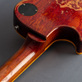Gibson Les Paul 59 Collector's Choice CC29 Tamio Okuda (2015) Detailphoto 18
