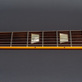 Gibson Les Paul 59 Collector's Choice CC29 Tamio Okuda (2015) Detailphoto 16