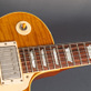 Gibson Les Paul 59 Collectors Choice CC31 "The Snake" Mike Reeder (2017) Detailphoto 11