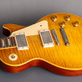 Gibson Les Paul 59 Collectors Choice CC31 "The Snake" Mike Reeder (2017) Detailphoto 13