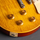 Gibson Les Paul 59 Collectors Choice CC31 "The Snake" Mike Reeder (2017) Detailphoto 10