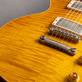 Gibson Les Paul 59 Collectors Choice CC31 "The Snake" Mike Reeder (2017) Detailphoto 9