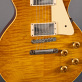 Gibson Les Paul 59 Collectors Choice CC31 "The Snake" Mike Reeder (2017) Detailphoto 3