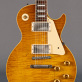 Gibson Les Paul 59 Collectors Choice CC31 "The Snake" Mike Reeder (2017) Detailphoto 1