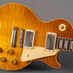 Gibson Les Paul 59 Collectors Choice CC31 "The Snake" Mike Reeder (2017) Detailphoto 5