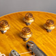 Gibson Les Paul 59 Collectors Choice CC31 "The Snake" Mike Reeder (2017) Detailphoto 16