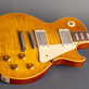 Gibson Les Paul 59 Collectors Choice CC31 "The Snake" Mike Reeder (2017) Detailphoto 8