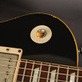 Gibson Les Paul 59 Collectors Choice CC#34 Blackburst (2015) Detailphoto 10