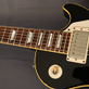 Gibson Les Paul 59 Collectors Choice CC#34 Blackburst (2015) Detailphoto 14