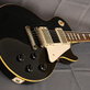 Gibson Les Paul 59 Collectors Choice CC#34 Blackburst (2015) Detailphoto 9