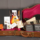 Gibson Les Paul 59 Collectors Choice CC#34 Blackburst (2015) Detailphoto 22