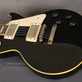 Gibson Les Paul 59 Collectors Choice CC#34 Blackburst (2015) Detailphoto 16