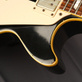 Gibson Les Paul 59 Collectors Choice CC#34 Blackburst (2015) Detailphoto 11