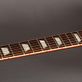 Gibson Les Paul 59 Collectors Choice CC#39 "Minnesota Burst" (2017) Detailphoto 15