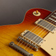 Gibson Les Paul 59 Collectors Choice CC#39 "Minnesota Burst" (2017) Detailphoto 11