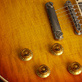 Gibson Les Paul 59 Collectors Choice CC#39 "Minnesota Burst" (2017) Detailphoto 10