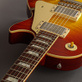 Gibson Les Paul 59 Collectors Choice CC#39 "Minnesota Burst" (2017) Detailphoto 16