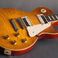 Gibson Les Paul 59 Collectors Choice CC#4 Sandy # 010 (2012) Detailphoto 8