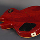 Gibson Les Paul 59 Collectors Choice CC#4 Sandy # 010 (2012) Detailphoto 19