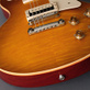 Gibson Les Paul 59 Collectors Choice CC#4 Sandy # 010 (2012) Detailphoto 14