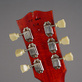Gibson Les Paul 59 Collectors Choice CC#4 Sandy # 010 (2012) Detailphoto 22