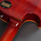 Gibson Les Paul 59 Collectors Choice CC#4 Sandy # 010 (2012) Detailphoto 20