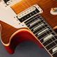 Gibson Les Paul 59 Collectors Choice CC#4 Sandy # 010 (2012) Detailphoto 13