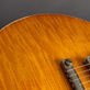 Gibson Les Paul 59 Collectors Choice CC#4 Sandy # 010 (2012) Detailphoto 9
