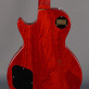 Gibson Les Paul 59 Collectors Choice CC#4 Sandy # 010 (2012) Detailphoto 2