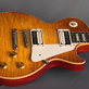 Gibson Les Paul 59 Collectors Choice CC#4 Sandy # 010 (2012) Detailphoto 11