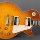 Gibson Les Paul 59 Collectors Choice CC#4 Sandy # 010 (2012) Detailphoto 5