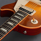 Gibson Les Paul 59 Collectors Choice CC#4 Sandy # 010 (2012) Detailphoto 18
