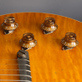 Gibson Les Paul 59 Collectors Choice CC#4 Sandy # 010 (2012) Detailphoto 16