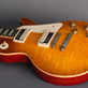 Gibson Les Paul 59 Collectors Choice CC#4 Sandy # 010 (2012) Detailphoto 15