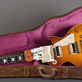 Gibson Les Paul 59 Collectors Choice CC#4 Sandy # 010 (2012) Detailphoto 24