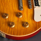 Gibson Les Paul 59 Collectors Choice CC#4 Sandy # 010 (2012) Detailphoto 10