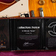 Gibson Les Paul 59 Collectors Choice CC#4 Sandy # 010 (2012) Detailphoto 23