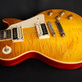 Gibson Les Paul 59 Collectors Choice CC#4 Sandy (2012) Detailphoto 10