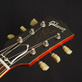 Gibson Les Paul 59 Collectors Choice CC#4 Sandy (2012) Detailphoto 8