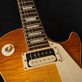 Gibson Les Paul 59 Collectors Choice CC#4 Sandy (2012) Detailphoto 13