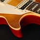 Gibson Les Paul 59 Collectors Choice CC#4 Sandy (2012) Detailphoto 7