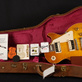 Gibson Les Paul 59 Collectors Choice CC#4 Sandy (2012) Detailphoto 19