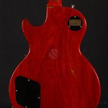 Photo von Gibson Les Paul 59 Collectors Choice CC#4 Sandy (2012)