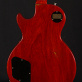 Gibson Les Paul 59 Collectors Choice CC#4 Sandy (2012) Detailphoto 2